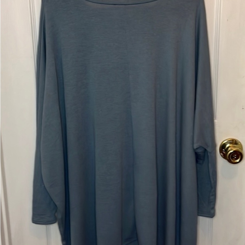 Zenana top - Picture 4 of 4